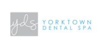 Yorktown Dental Spa